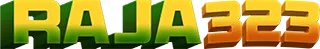 RAJA323